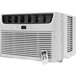 The Best Window Air Conditioners of 2022 - Reviews by Your Best Digs