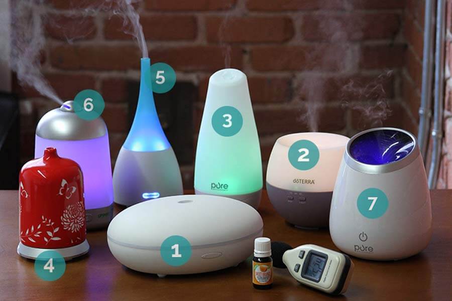 group-oil-diffusers-lineup.jpg