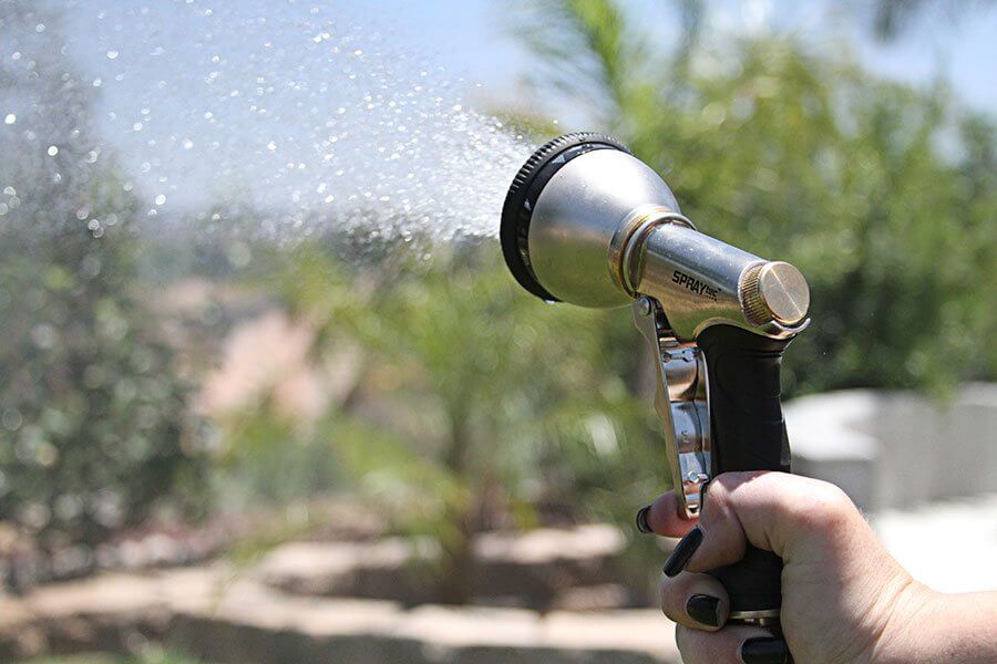 The 5 Best Hose Nozzles of 2024