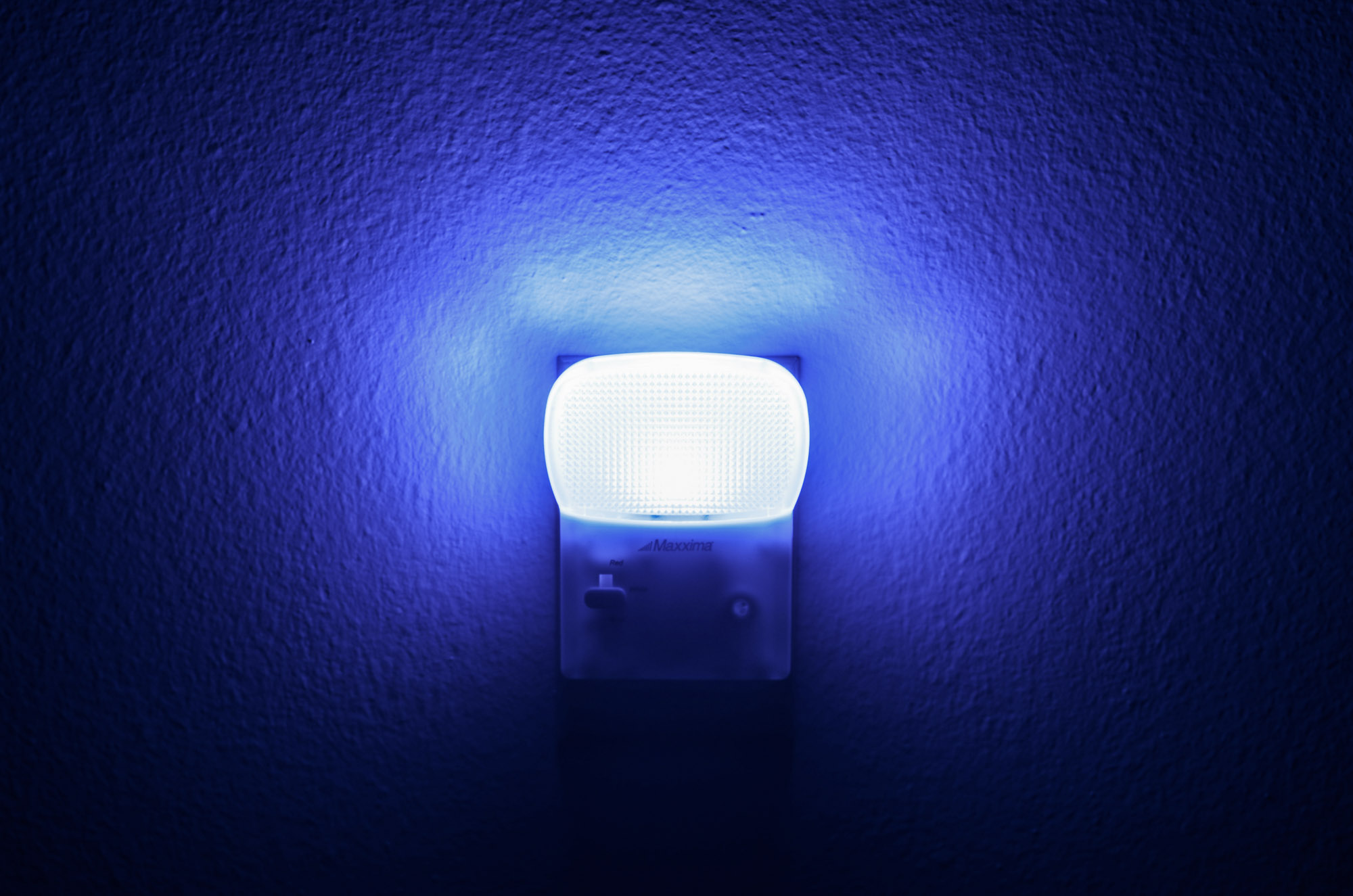 The Best Night Light Of 2019 Your Best Digs