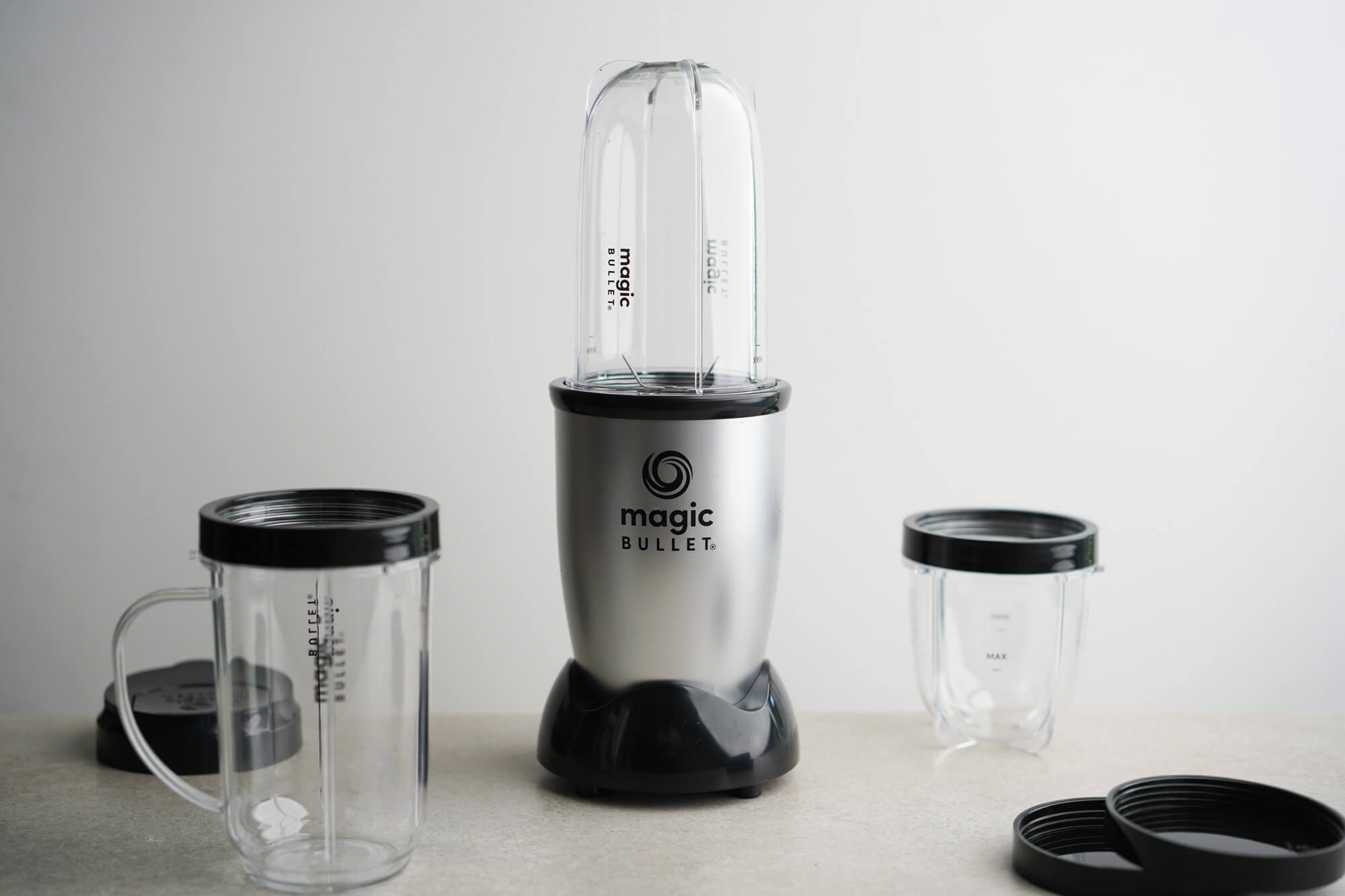 The 11 Best Personal Blenders of 2024 - Reviews by Your Best Digs