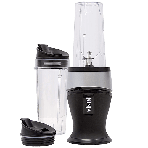 The 11 Best Personal Blenders of 2024 - Reviews by Your Best Digs