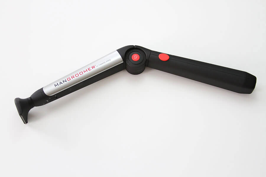 The Best Body Hair Trimmers for Men of 2023 - Reviews by YBD The Best Body Hair Trimmers for Men of 2023 - Reviews by YBD