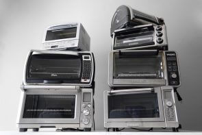 https://www.yourbestdigs.com/wp-content/uploads/2016/12/all-seven-toaster-ovens-295x197.jpg