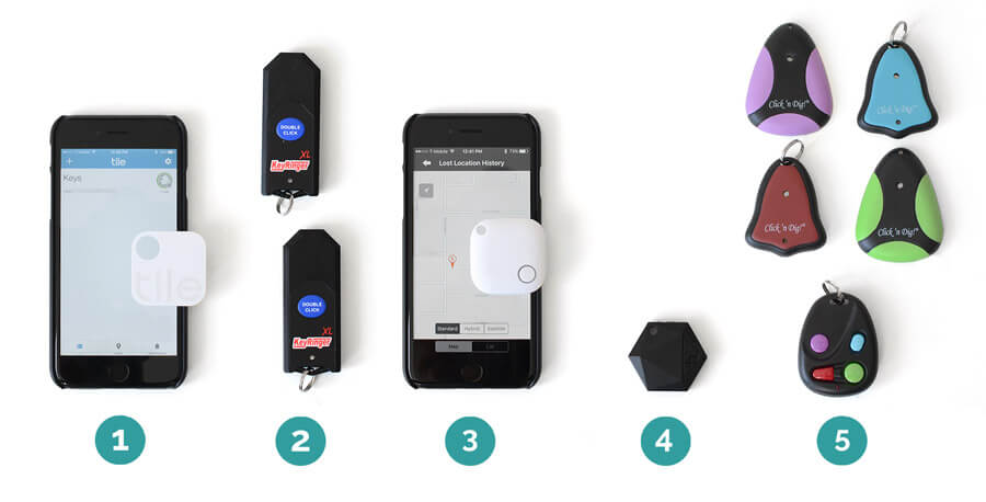 key fob finder iphone for Sale,Up To OFF 76%