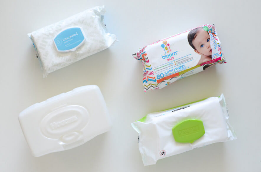 The Best Baby Wipes of 2024 Reviews by Your Best Digs