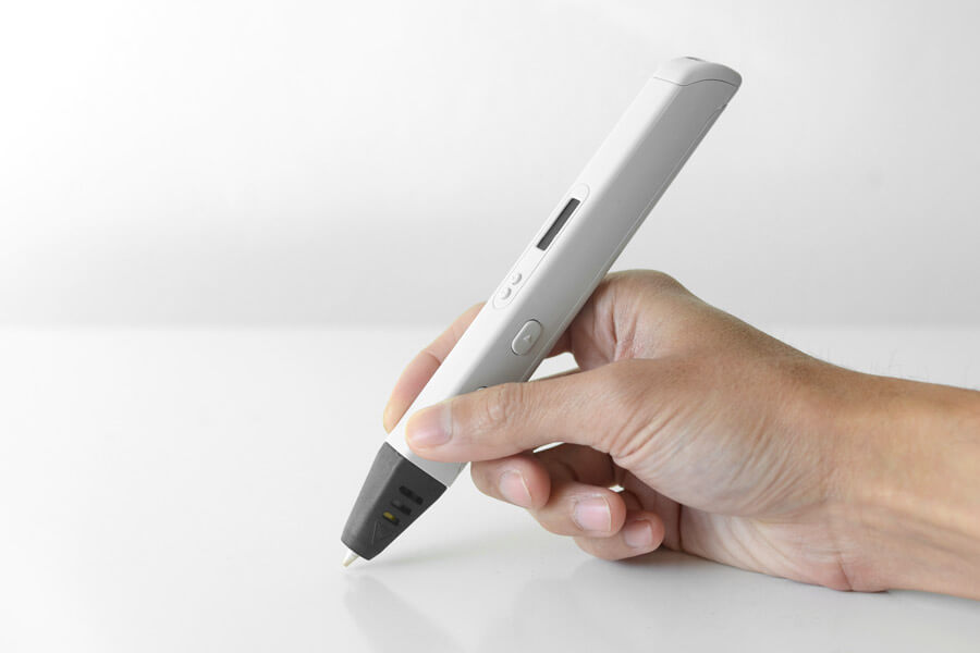 Beperken zweep Vervelend The Best 3D Pens of 2023 - Reviews by Your Best Digs
