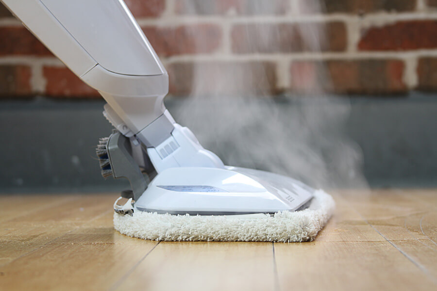 The Best Steam Mop Of 2020 Your Best Digs