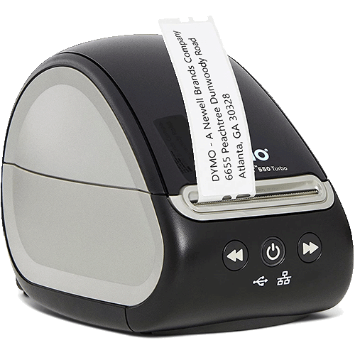 The Label Makers of 2023 Reviews by Your Best Digs
