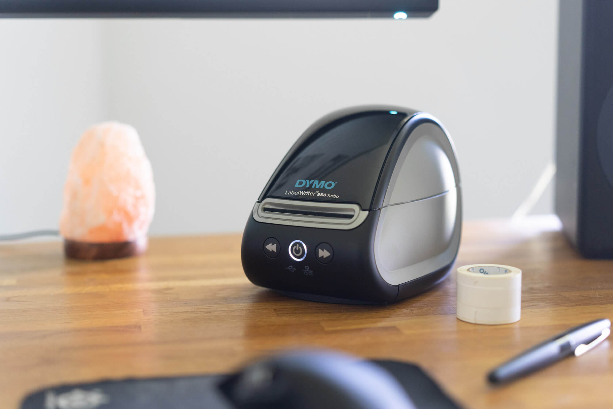 The 3 Best Label Makers of 2024