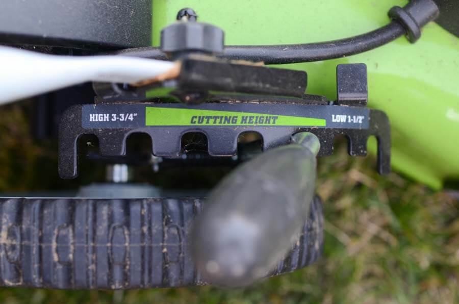 The Best Lawn Mower of 2020 Your Best Digs