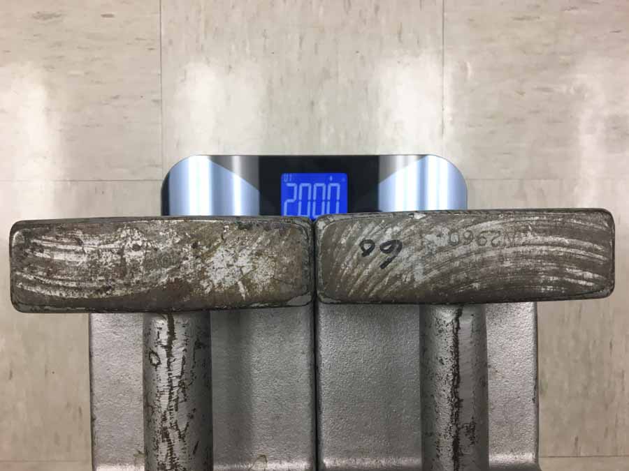 https://www.yourbestdigs.com/wp-content/uploads/2017/06/weight-gurus-perfect-measurement.jpg