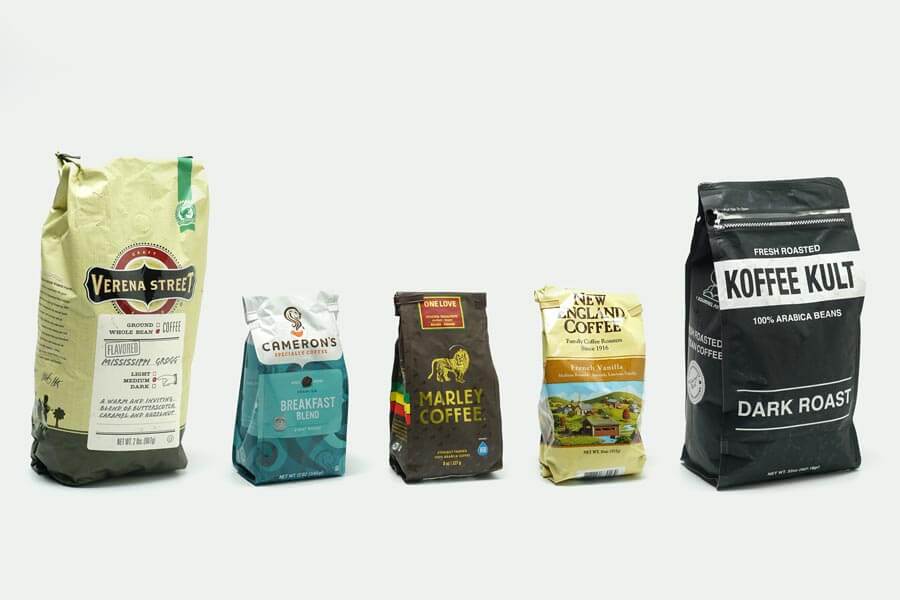 The Best Cheap Coffee Brand of 2021 Your Best Digs