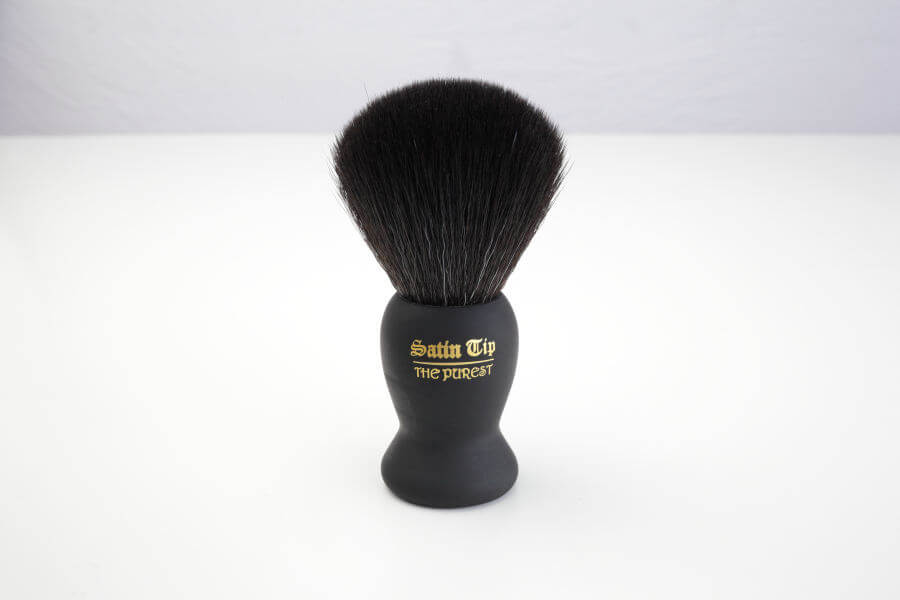 The Best Shaving Brushes of 2023 - Reviews by Your Best Digs