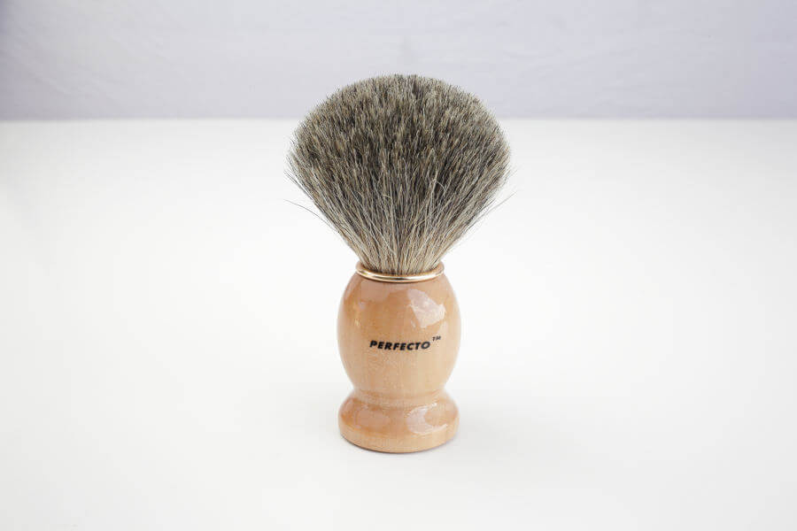 Perfecto brush