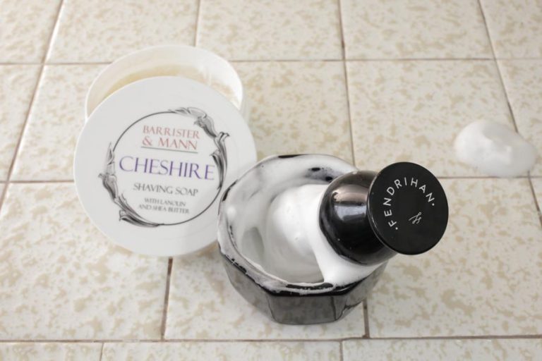 The Best Shaving Brushes of 2024 Reviews by Your Best Digs