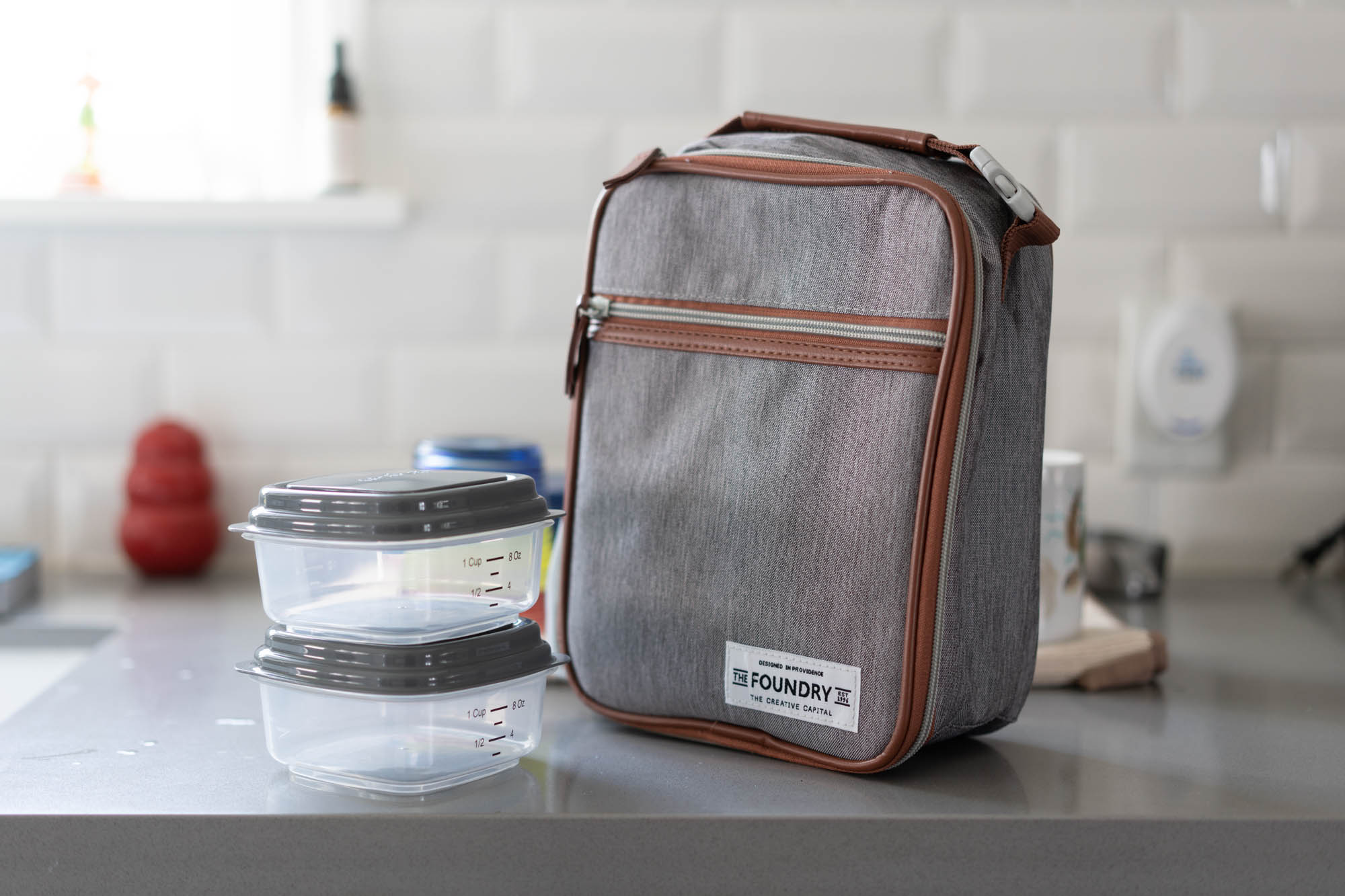 The 10 Best Lunch Bags of 2024