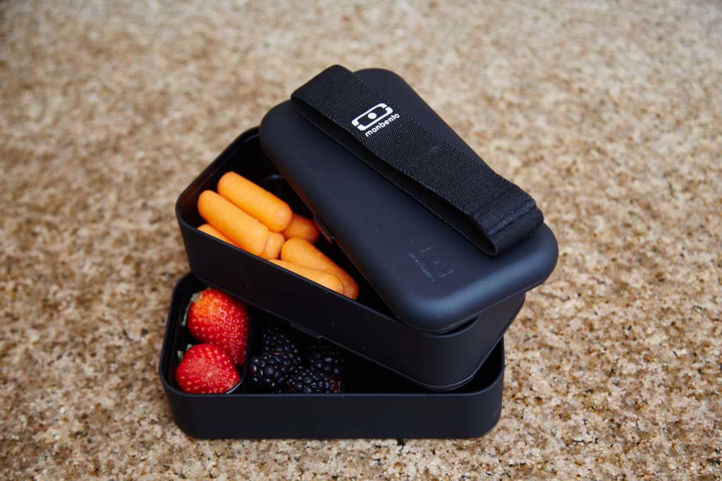 Small lunch boxes for adults top