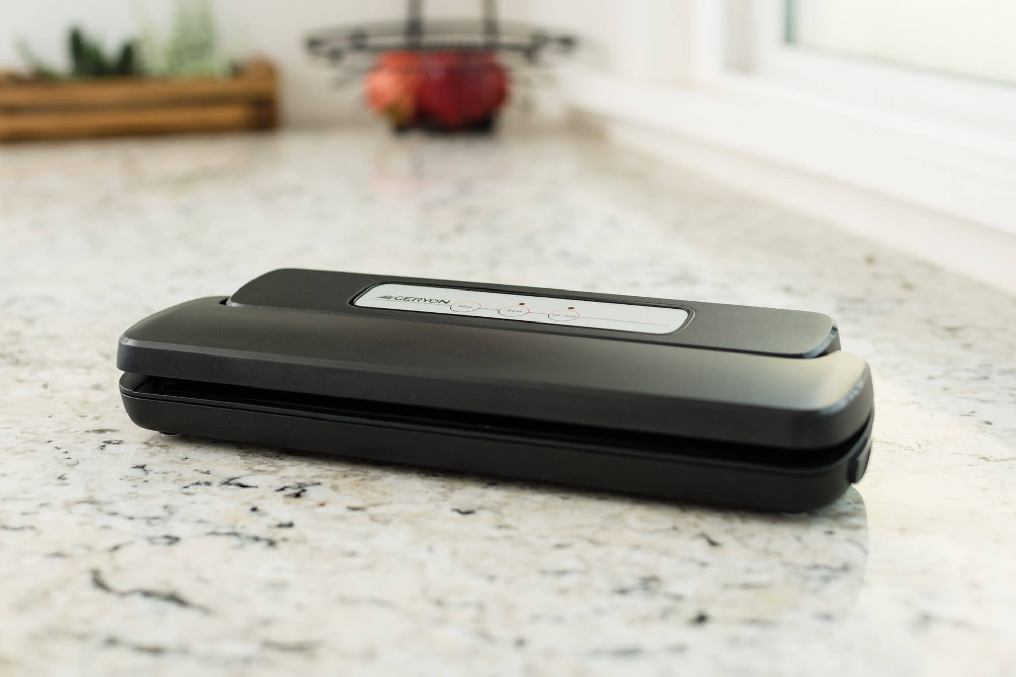The Best Vacuum Sealers of 2024 - Reviews by Your Best Digs