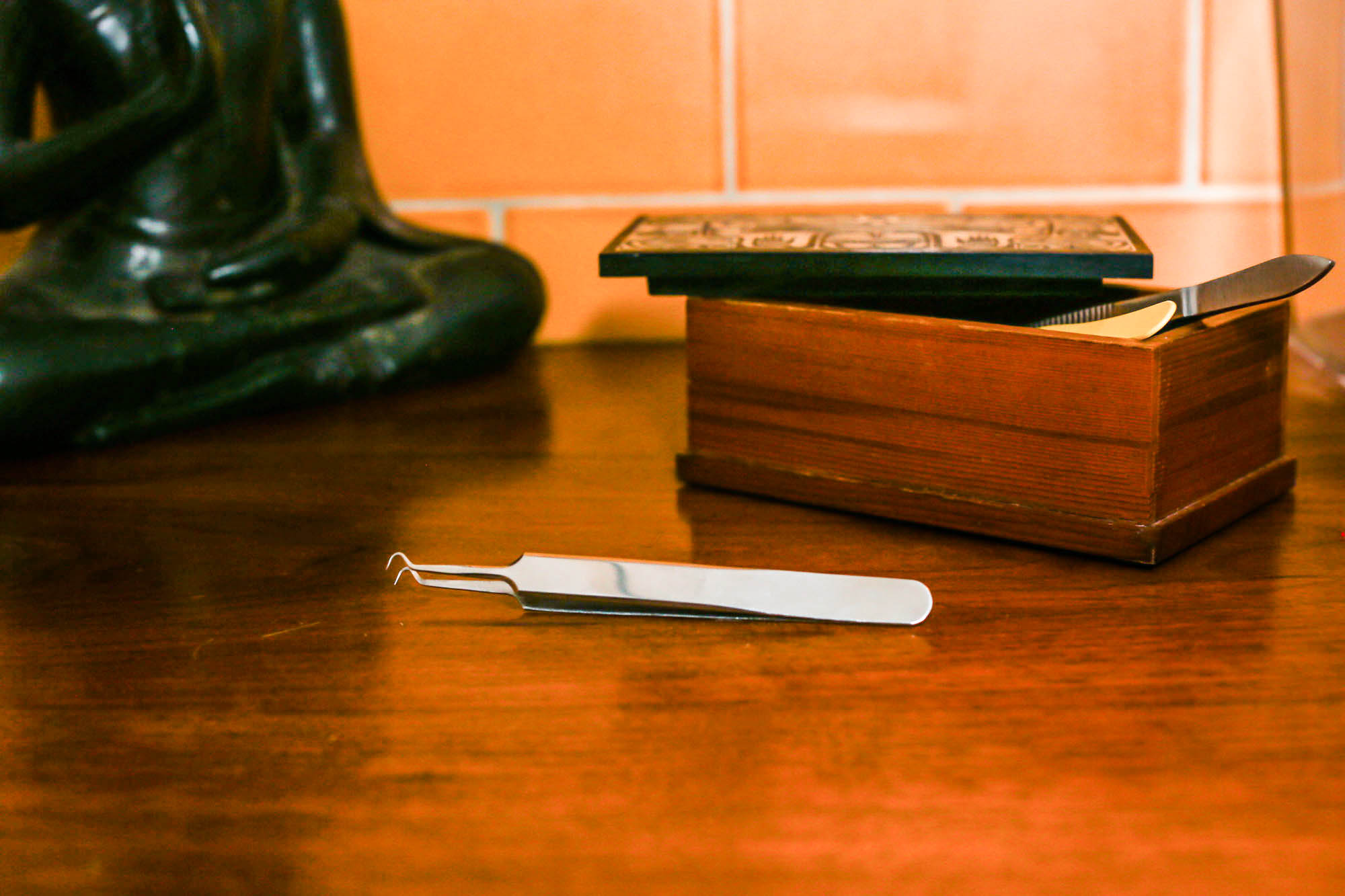 The Best Tweezers  Reviews by Wirecutter