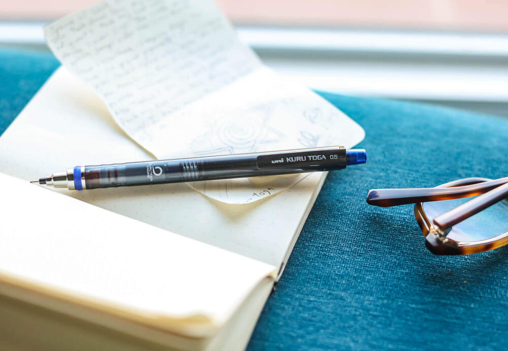 The Best Mechanical Pencils of 2024 Reviews by Your Best Digs