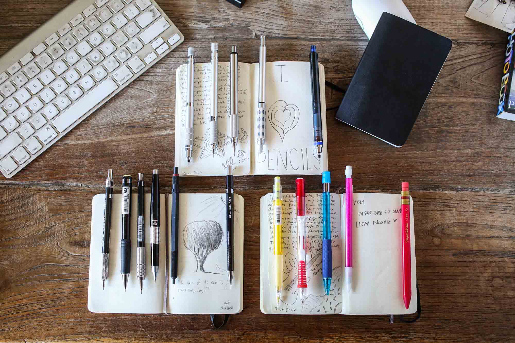 pentel orenz nero mechanical pencil can get the lead out pentel orenz nero mechanical pencil can get the lead out