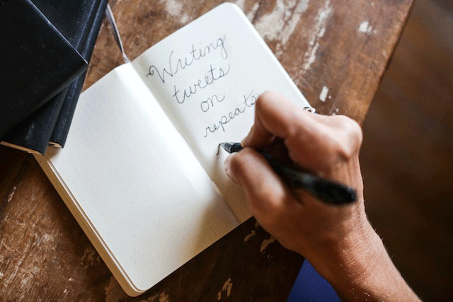 The Best Pens of 2020 - Your Best Digs