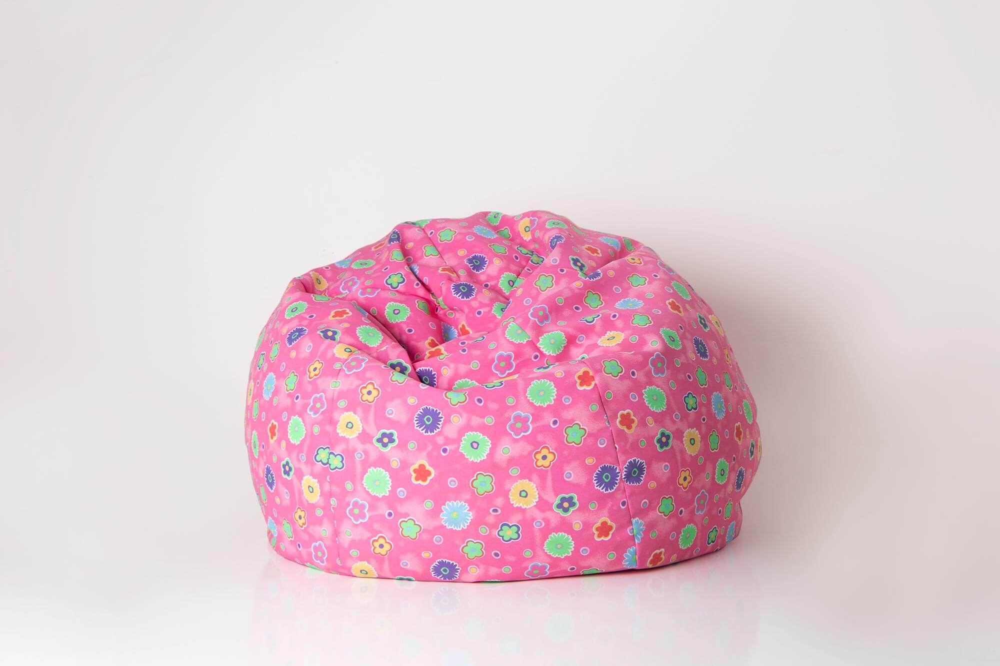 The Best Bean Bag Chairs Of 2021 Reviews By Your Best Digs