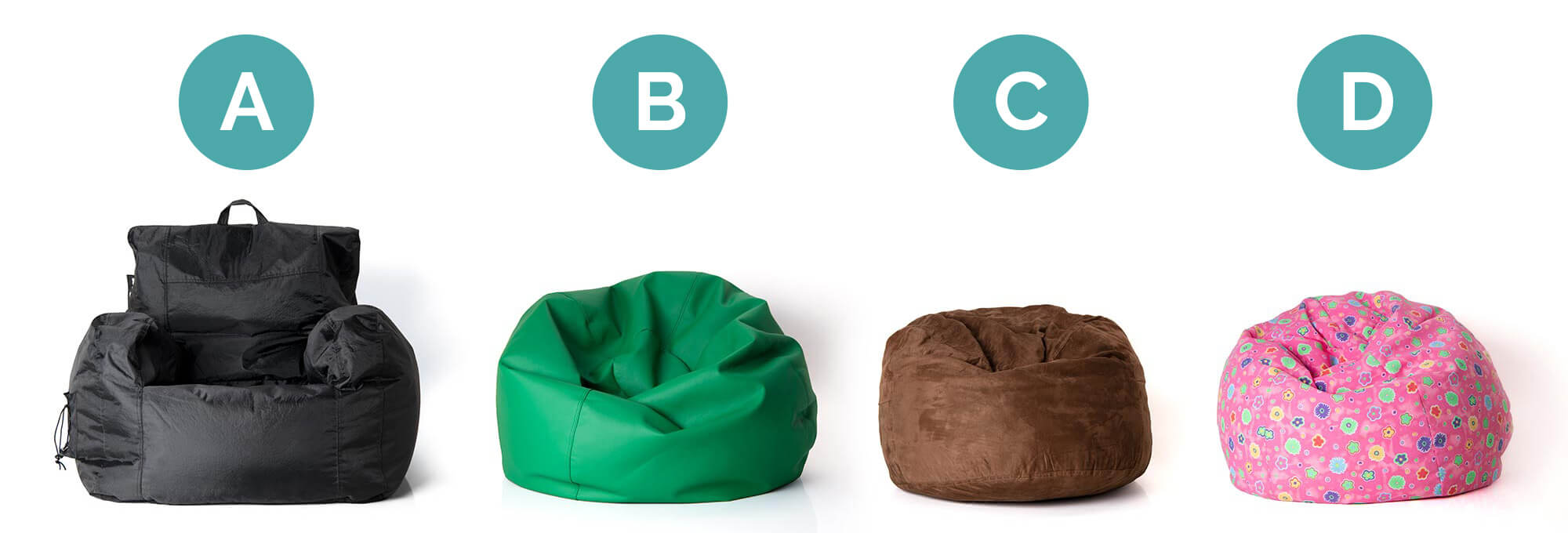 The Best Bean Bag Chair Of 2020 Real Testing Your Best Digs
