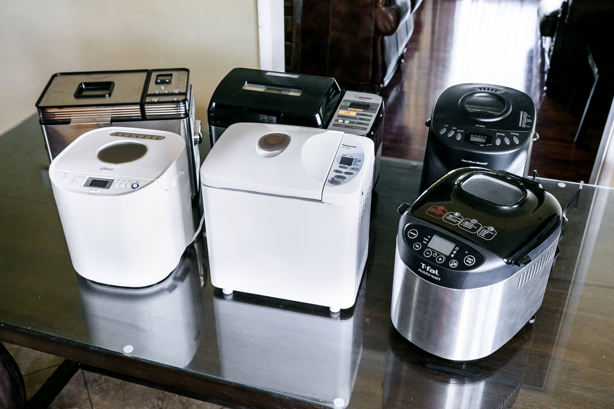 Oster Deep Fryer, Target Has Everything You Need to Make the Perfect  Wedding Registry, So What Are You Waiting For?