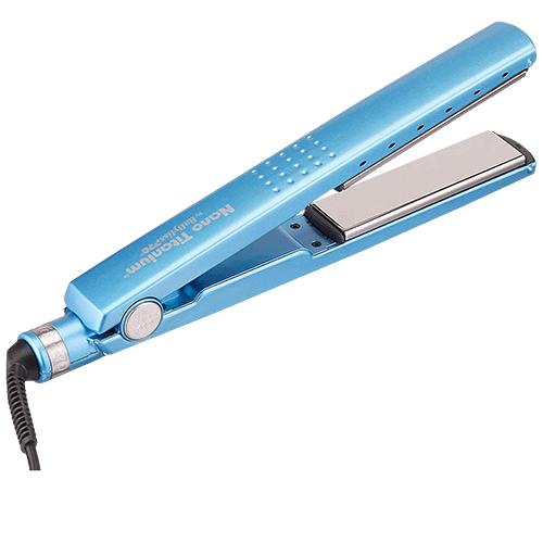 The 6 Best Flat Irons of 2023 - Reviews by Your Best Digs