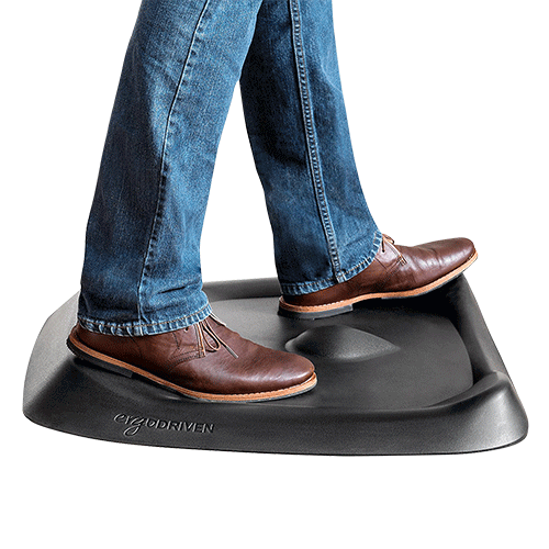 The Best Anti Fatigue Mat Of 2020 Your Best Digs