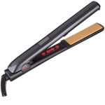 gvp flat iron reviews