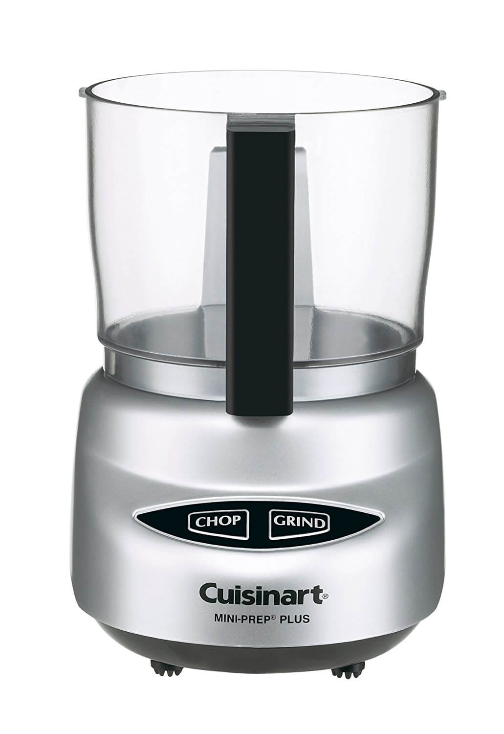Food Processors