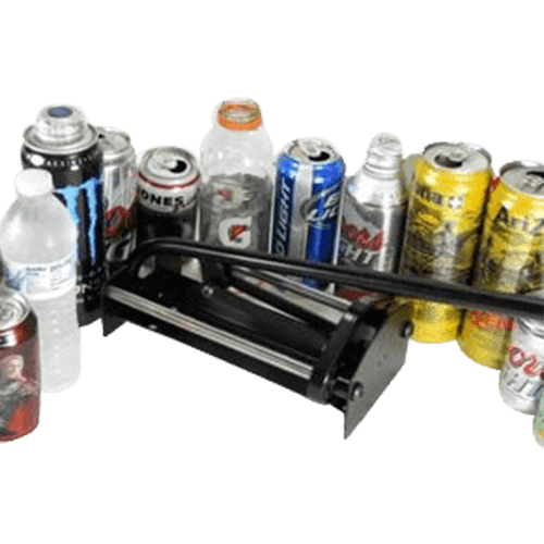 The Best Aluminum Can Crusher Of 2020 Your Best Digs