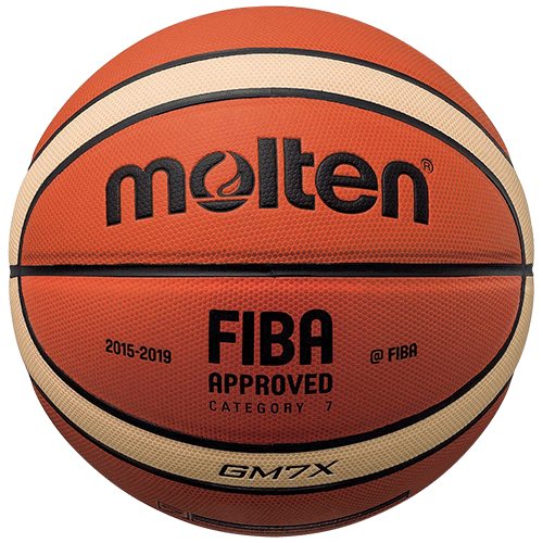 9 Best Basketballs For Kids, Reviewed In 2023