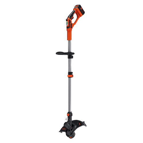 https://www.yourbestdigs.com/wp-content/uploads/2018/11/black-decker-lst136w.png