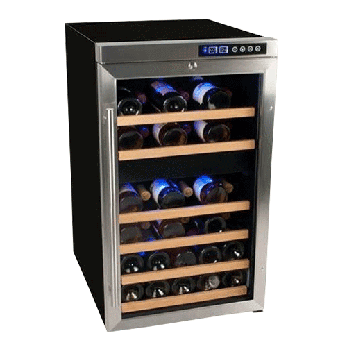 18+ Best wine fridge under 200 information