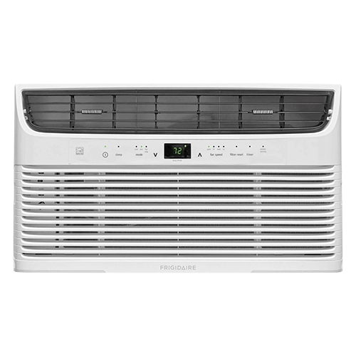 Frigidaire Air Conditioner Serial Number Lookup Frigidaire Serial
