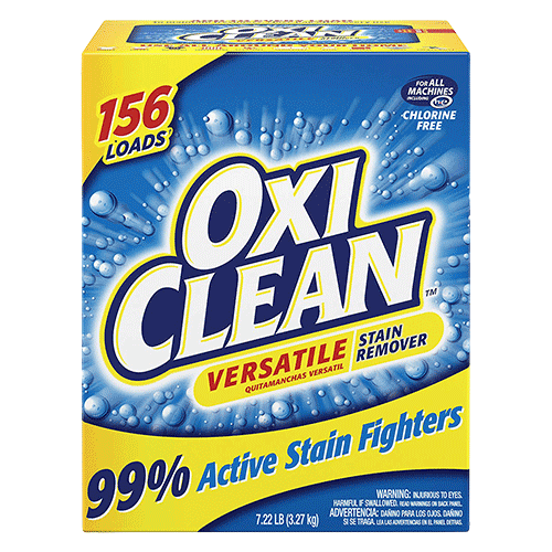 The Best Laundry Stain Removers of 2024 - Reviews by Your Best Digs