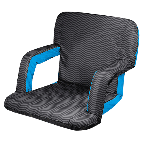 10 Best Stadium Seats 2019 