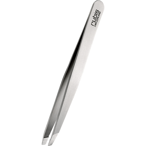 The Best Tweezers of 2024 - Reviews by Your Best Digs