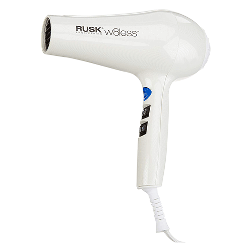 The 8 Best Hair Dryers of 2023 - Reviews by Your Best Digs