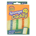 https://www.yourbestdigs.com/wp-content/uploads/2018/11/sponge-daddy-150x150.png