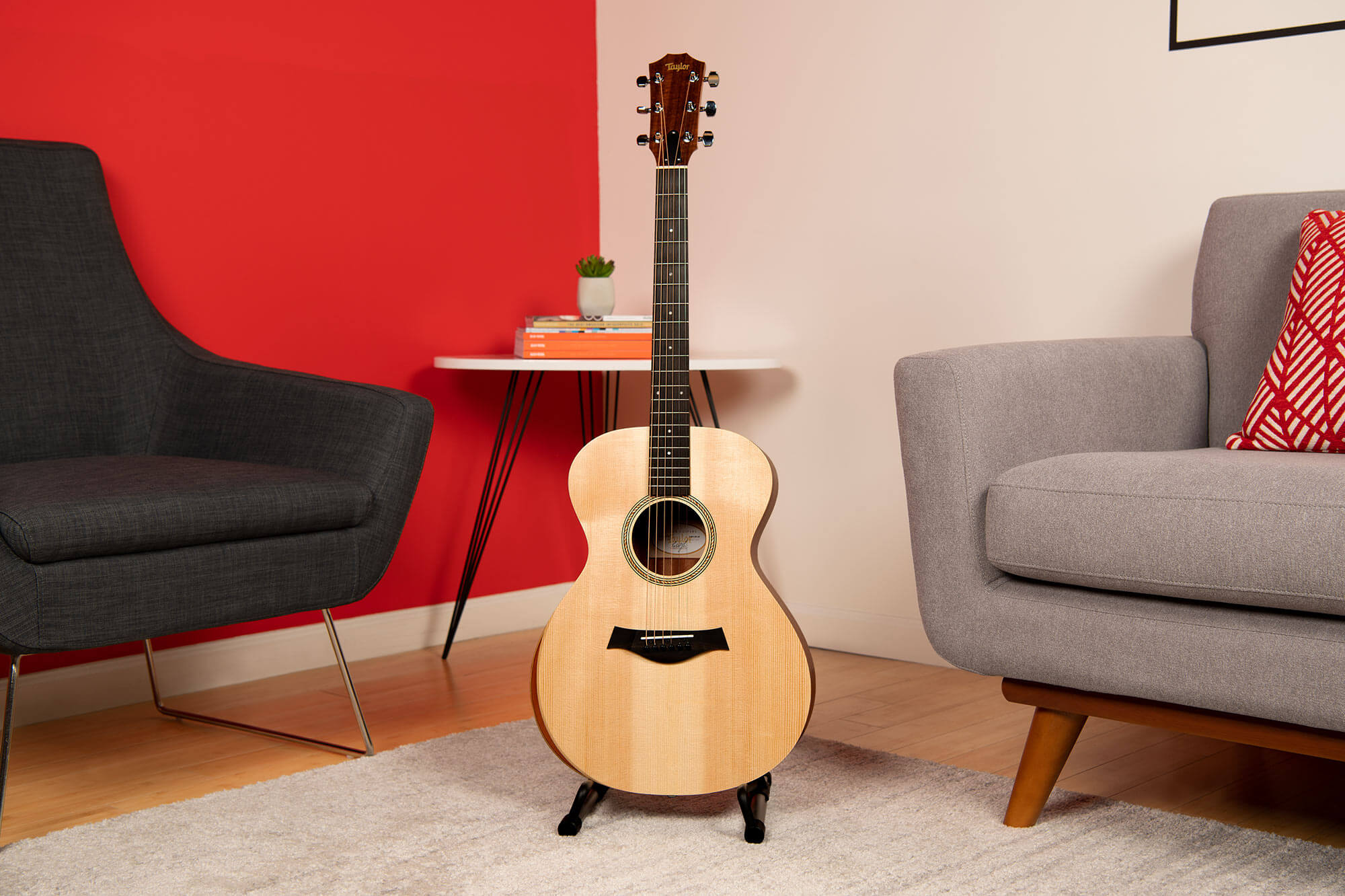 Best Acoustic Guitars for Beginners of 2023 - Reviews by YBD