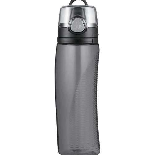 https://www.yourbestdigs.com/wp-content/uploads/2018/11/thermos-intak.png