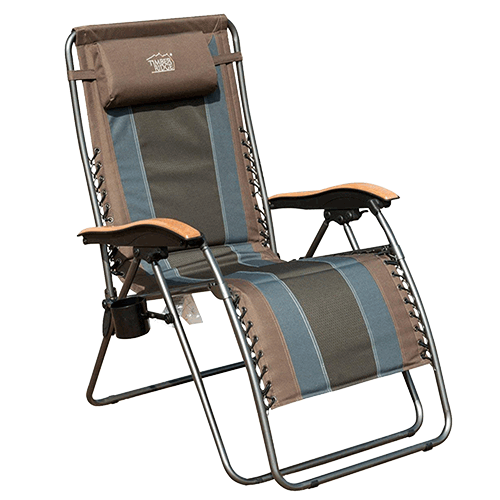 The Best Zero Gravity Chairs Of 2022, What Are The Best Zero Gravity Chairs