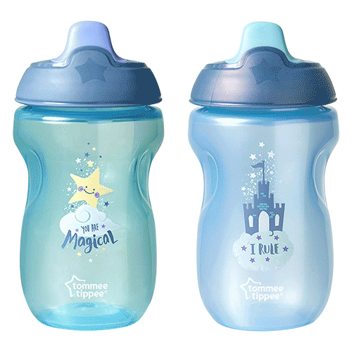 Best Sippy Cup For Kids