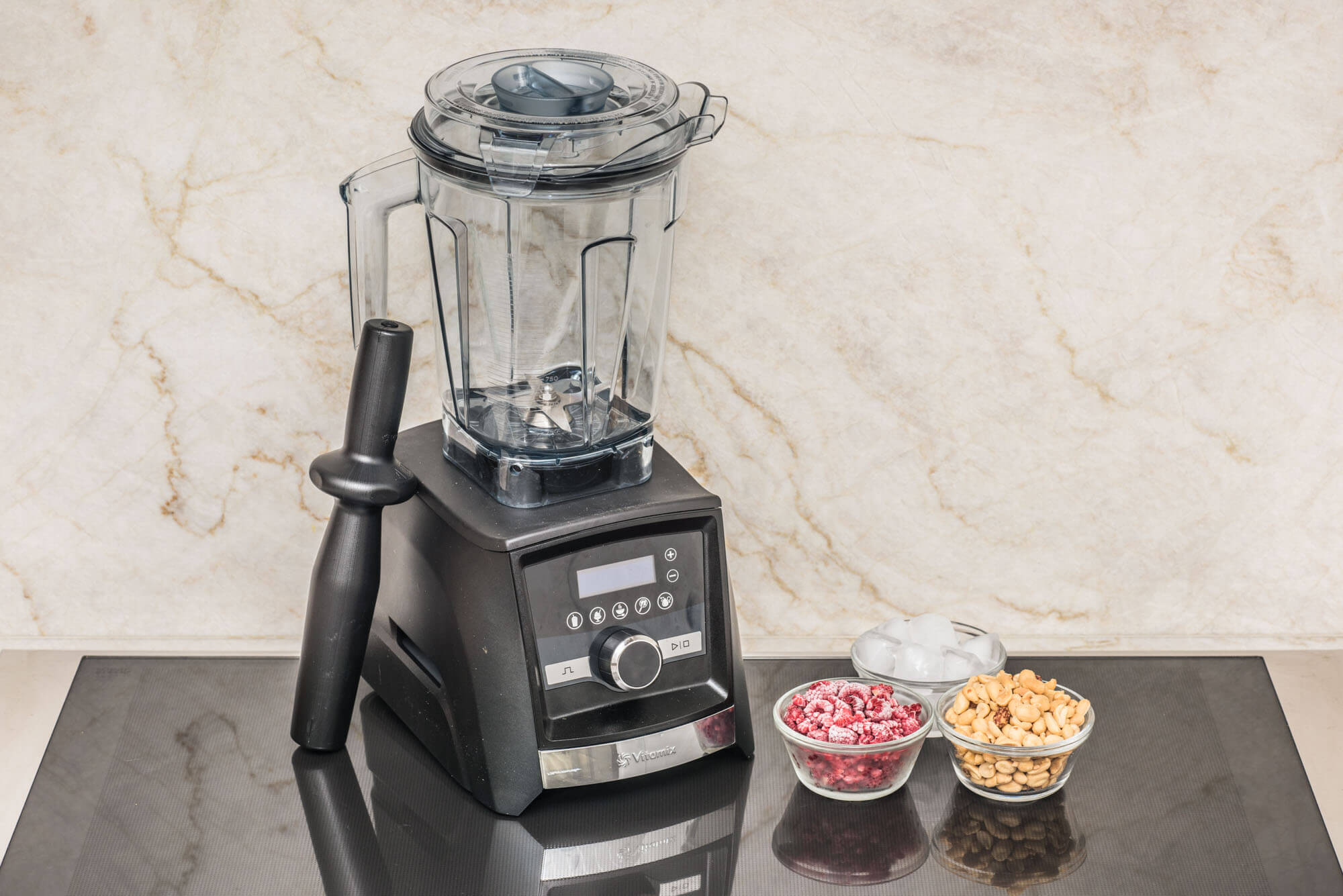 Fontanero Fiesta Perspicaz The 9 Best Blenders of 2023 - Reviews by Your Best Digs