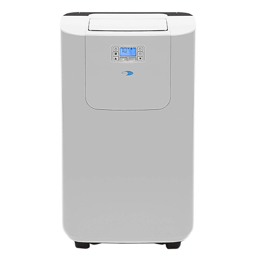 BLACK+DECKER BPACT14HWT 14000 BTU Portable Air Conditioner – Review 2021 